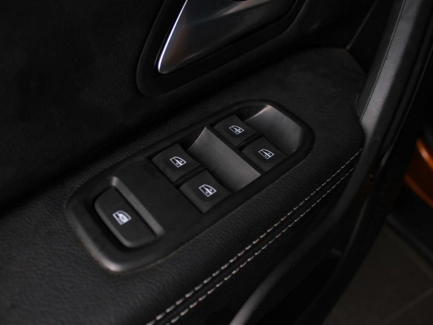 Renault Duster II Минеральные Воды  - изображение 16