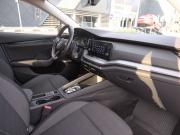 Skoda Octavia IV (A8) Казань  - изображение 19