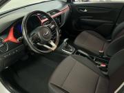 Kia Rio IV Рестайлинг Краснодар  - изображение 33