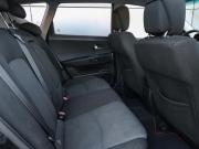 Kia Ceed I Рестайлинг Москва  - изображение 30
