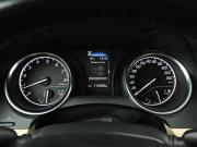 Toyota Camry VIII (XV70) Рестайлинг Новороссийск  - изображение 36
