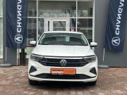 Volkswagen Polo VI Екатеринбург  - изображение 13
