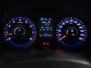 Hyundai i40 I Рестайлинг Санкт-Петербург  - изображение 40