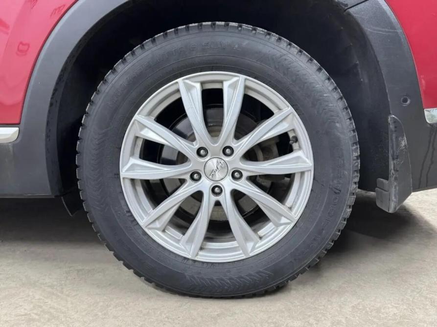 Hyundai Santa Fe IV Санкт-Петербург  - изображение 22