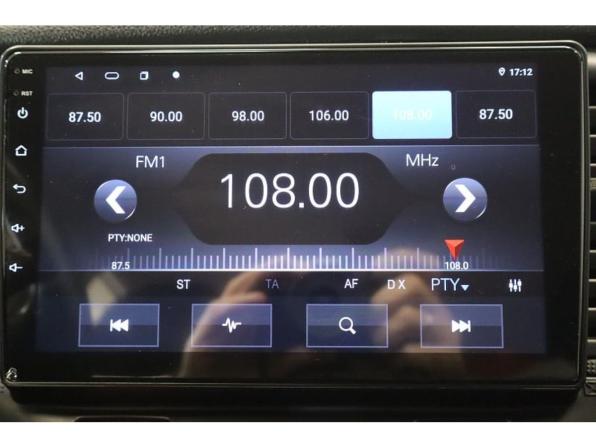 Kia Rio II Рестайлинг с пробегом 2010 года, цена 588 000 рублей, 144827 км, хэтчбек, Автокод Объявления