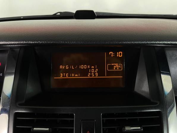 Nissan Teana I (J31) Рестайлинг с пробегом 2006 года, цена 559 000 рублей, 241940 км, седан, Автокод Объявления