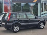 Ford Fusion I Рестайлинг Архангельск  - изображение 22