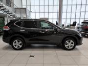 Nissan X-Trail III Казань  - изображение 27