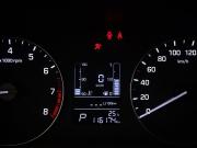 Hyundai Creta I Москва  - изображение 39