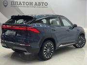 Geely Galaxy M7 Воронеж  - изображение 29
