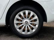 Skoda Rapid I Рестайлинг Санкт-Петербург  - изображение 50