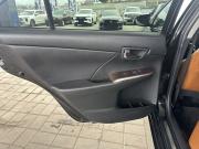 Toyota Camry VII (XV50) Рестайлинг Волгоград  - изображение 53