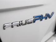 Toyota Prius IV (XW50) Иркутск  - изображение 53