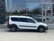 Lada (ВАЗ) Largus I Новосибирск  - изображение 19