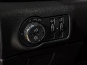 Opel Astra J Рестайлинг Воронеж  - изображение 33