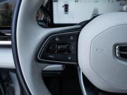 Geely Monjaro I Ставрополь  - изображение 50