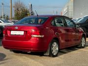 Volkswagen Polo V Санкт-Петербург  - изображение 24