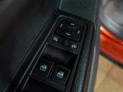 Lada (ВАЗ) Vesta I Воронеж  - изображение 40