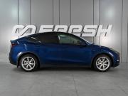 Tesla Model Y I Ростов-на-Дону  - изображение 27