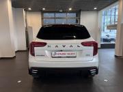 Haval Jolion I Рестайлинг Чебоксары  - изображение 37