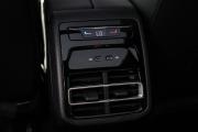 Volkswagen Tiguan III (China Market) Москва  - изображение 43