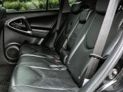 Toyota RAV4 III (XA30) Мурманск  - изображение 44