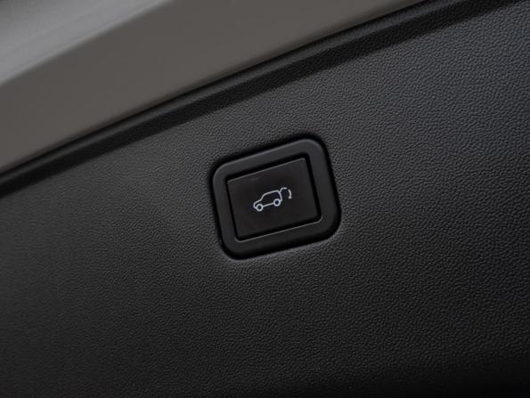 Changan CS55 Plus II с пробегом 2024 года, цена 2 230 000 рублей, 23719 км, внедорожник, Автокод Объявления