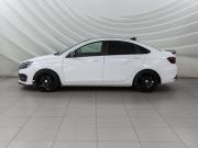 Lada (ВАЗ) Vesta I Рестайлинг (NG) Волгоград  - изображение 39