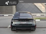 Chery Arrizo 8 Казань  - изображение 15