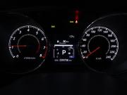 Citroen C-Crosser Москва  - изображение 34