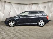 Kia Cerato I Москва  - изображение 22