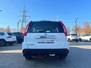 Nissan X-Trail II Рестайлинг Стерлитамак  - изображение 29