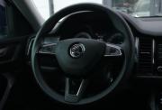 Skoda Kodiaq I Саратов  - изображение 40