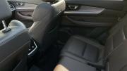 Chery Tiggo 8 Pro I Оренбург  - изображение 31
