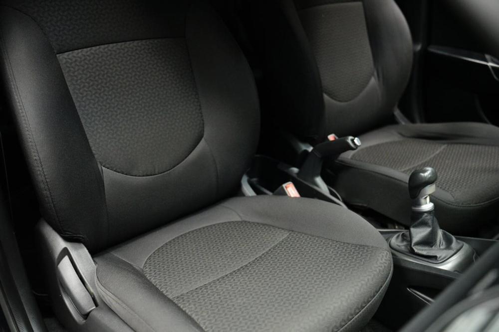 Kia Rio III Крым  - изображение 22