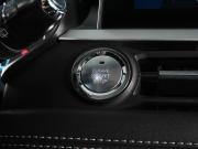 Chery Tiggo 7 Pro I Ростов-на-Дону  - изображение 41
