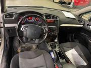 Citroen C4 II Санкт-Петербург  - изображение 16