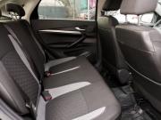 Lada (ВАЗ) Vesta I Рестайлинг (NG) Казань  - изображение 19