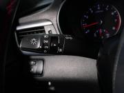 Kia Optima IV Тверь  - изображение 43