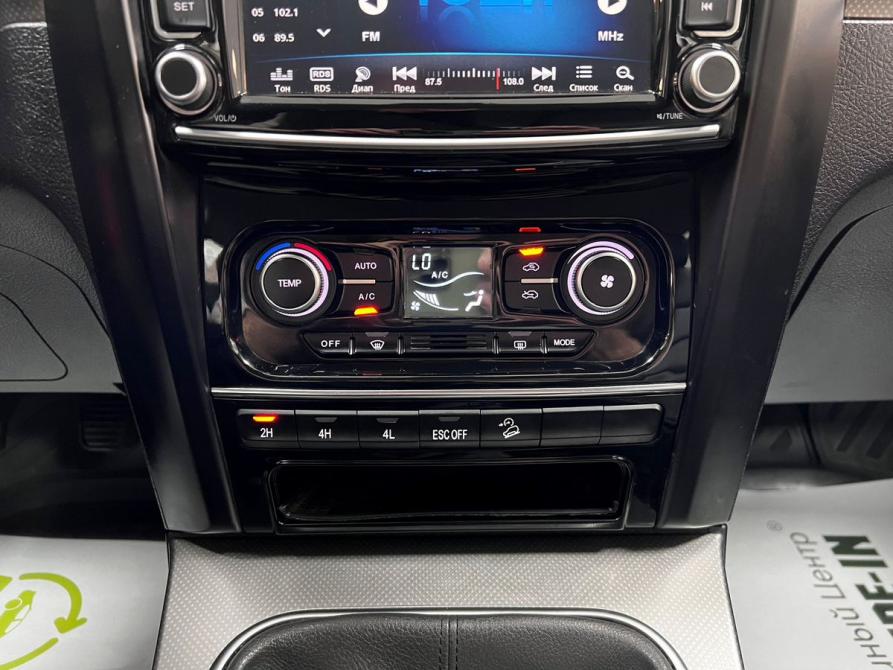 Haval H5 I Тверь  - изображение 23