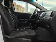 Renault Kaptur I Вологда  - изображение 48