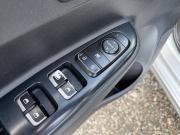 Kia Rio IV Санкт-Петербург  - изображение 43