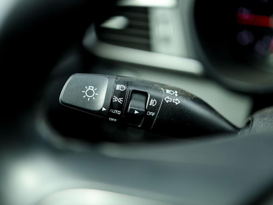 Kia K5 II Ижевск  - изображение 16