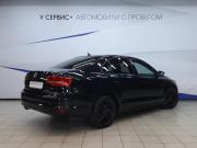 Volkswagen Jetta VI Москва  - изображение 17