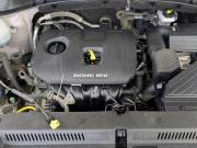 Hyundai Tucson III Москва  - изображение 35