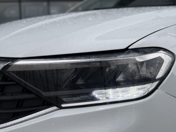 Volkswagen Polo VI с пробегом 2020 года, цена 1 075 000 рублей, 116641 км, лифтбек, Автокод Объявления