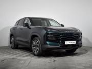 JETOUR DASHING I Санкт-Петербург  - изображение 26