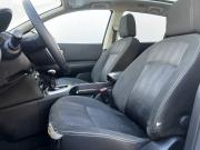 Nissan Qashqai+2 I Рестайлинг Москва  - изображение 23
