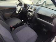 Lada (ВАЗ) Granta I Санкт-Петербург  - изображение 30