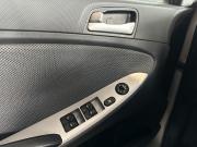 Hyundai Solaris I Москва  - изображение 31